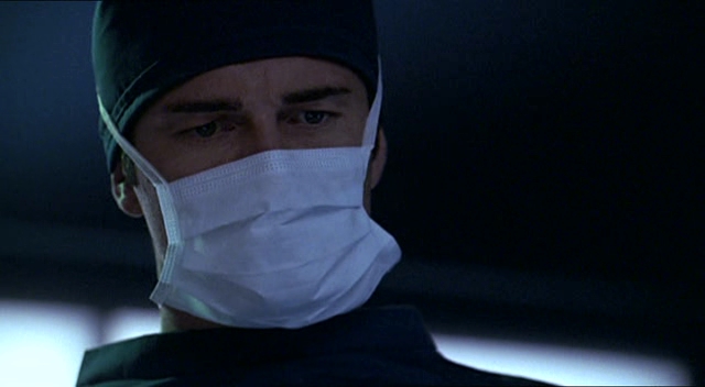 Charmed-Online-dot-NL-NipTuck2x01-2549.jpg