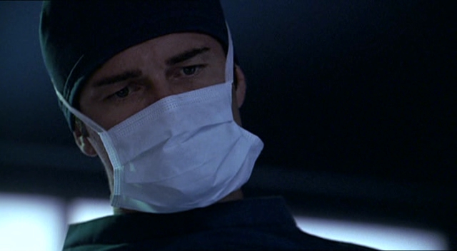 Charmed-Online-dot-NL-NipTuck2x01-2551.jpg