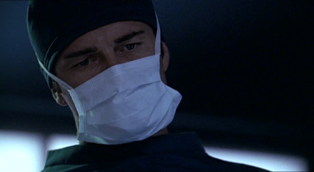 Charmed-Online-dot-NL-NipTuck2x01-2552.jpg