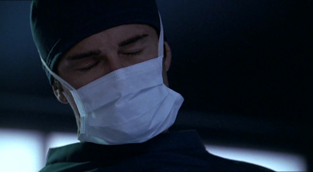 Charmed-Online-dot-NL-NipTuck2x01-2554.jpg