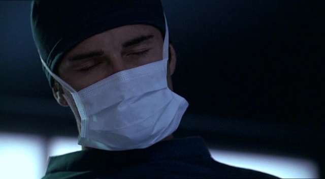 Charmed-Online-dot-NL-NipTuck2x01-2556.jpg