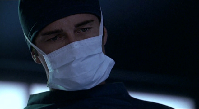 Charmed-Online-dot-NL-NipTuck2x01-2557.jpg