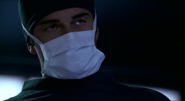 Charmed-Online-dot-NL-NipTuck2x01-2559.jpg