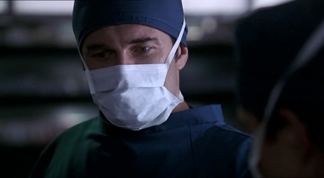 Charmed-Online-dot-NL-NipTuck2x01-2561.jpg