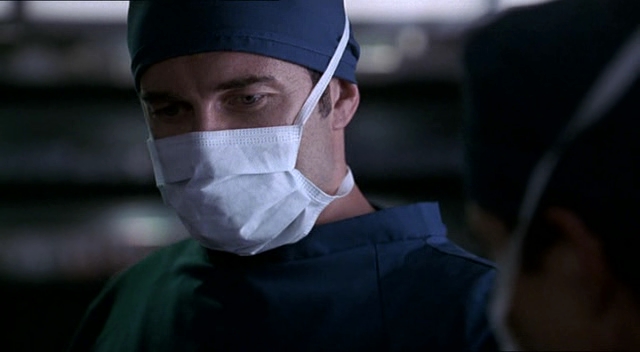 Charmed-Online-dot-NL-NipTuck2x01-2562.jpg