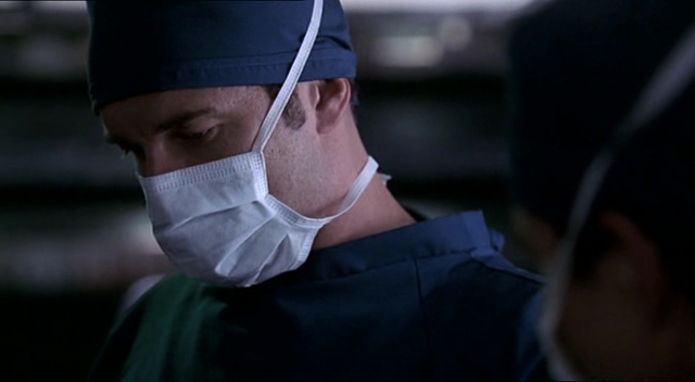 Charmed-Online-dot-NL-NipTuck2x01-2563.jpg