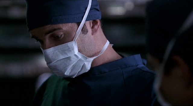 Charmed-Online-dot-NL-NipTuck2x01-2564.jpg