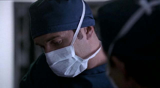 Charmed-Online-dot-NL-NipTuck2x01-2577.jpg