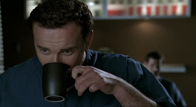 Charmed-Online-dot-NL-NipTuck2x01-2672.jpg