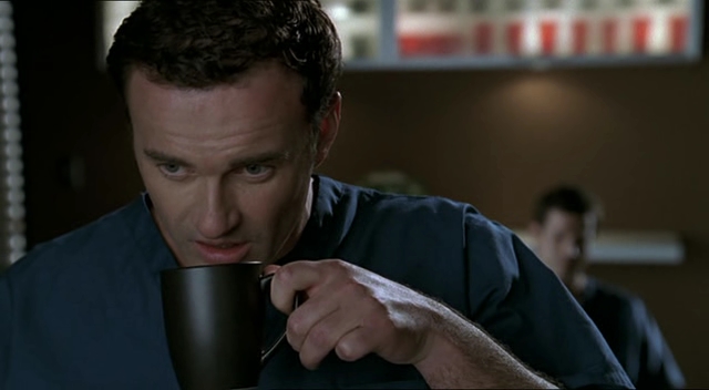 Charmed-Online-dot-NL-NipTuck2x01-2674.jpg