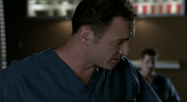Charmed-Online-dot-NL-NipTuck2x01-2675.jpg