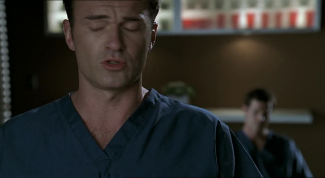Charmed-Online-dot-NL-NipTuck2x01-2679.jpg