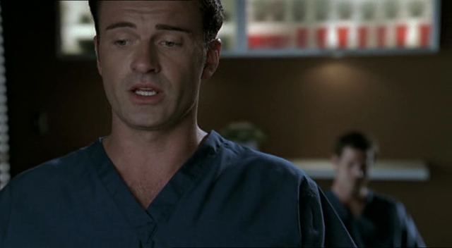 Charmed-Online-dot-NL-NipTuck2x01-2680.jpg