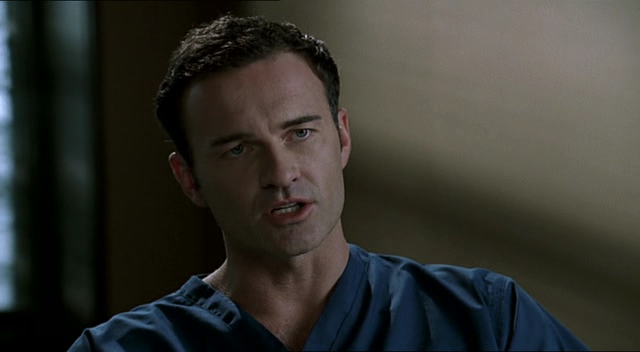 Charmed-Online-dot-NL-NipTuck2x01-2710.jpg