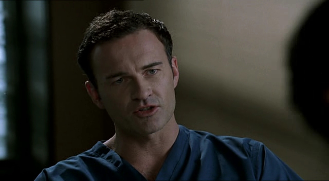 Charmed-Online-dot-NL-NipTuck2x01-2711.jpg