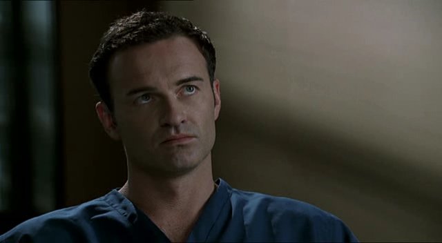 Charmed-Online-dot-NL-NipTuck2x01-2731.jpg