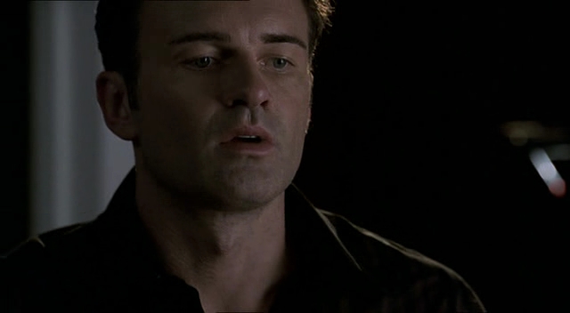 Charmed-Online-dot-NL-NipTuck2x01-2909.jpg