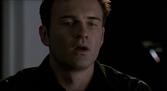 Charmed-Online-dot-NL-NipTuck2x01-2910.jpg
