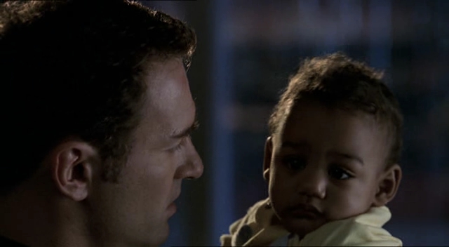 Charmed-Online-dot-NL-NipTuck2x01-2920.jpg