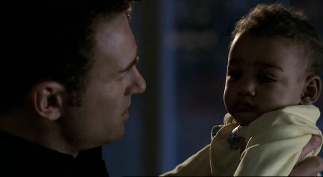 Charmed-Online-dot-NL-NipTuck2x01-2921.jpg