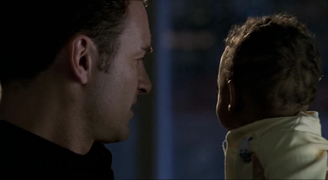 Charmed-Online-dot-NL-NipTuck2x01-2924.jpg