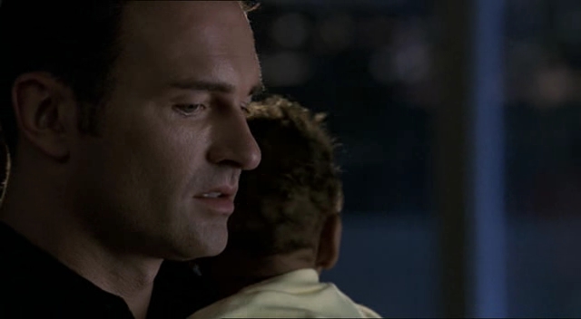 Charmed-Online-dot-NL-NipTuck2x01-2927.jpg