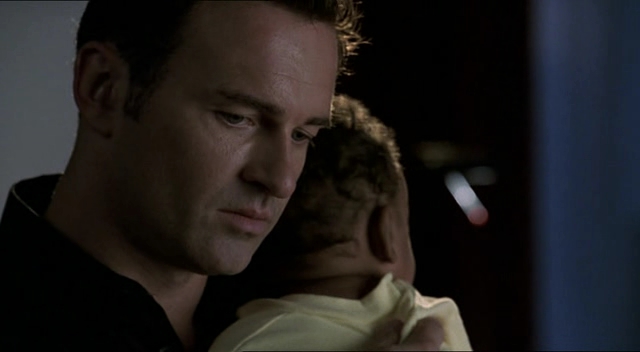 Charmed-Online-dot-NL-NipTuck2x01-2932.jpg