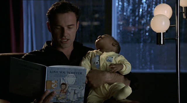 Charmed-Online-dot-NL-NipTuck2x01-2958.jpg