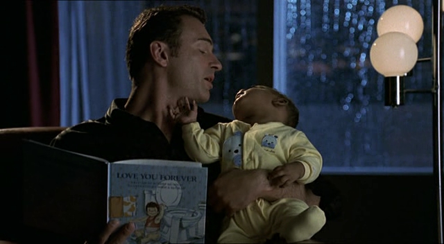 Charmed-Online-dot-NL-NipTuck2x01-2961.jpg