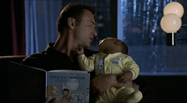 Charmed-Online-dot-NL-NipTuck2x01-2962.jpg