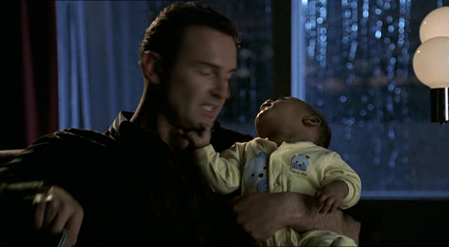 Charmed-Online-dot-NL-NipTuck2x01-2965.jpg