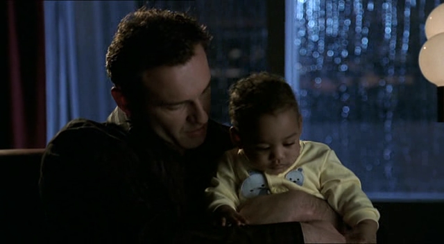 Charmed-Online-dot-NL-NipTuck2x01-2967.jpg