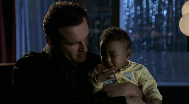 Charmed-Online-dot-NL-NipTuck2x01-2968.jpg
