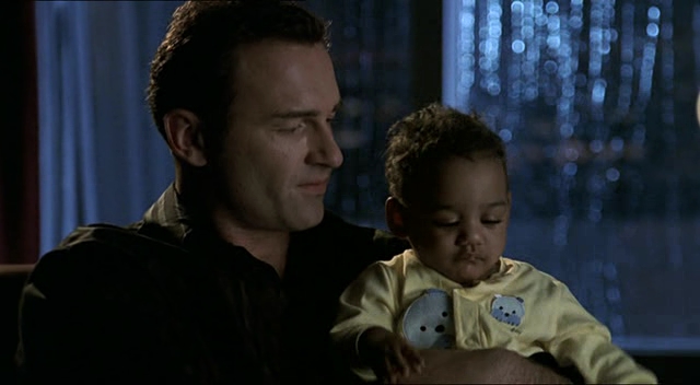 Charmed-Online-dot-NL-NipTuck2x01-2971.jpg
