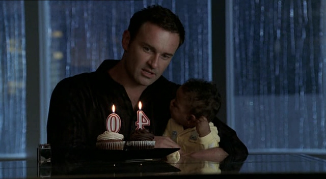 Charmed-Online-dot-NL-NipTuck2x01-3035.jpg