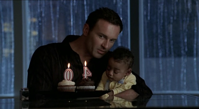 Charmed-Online-dot-NL-NipTuck2x01-3036.jpg