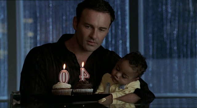 Charmed-Online-dot-NL-NipTuck2x01-3038.jpg