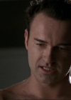 Charmed-Online-dot-NL-NipTuck2x01-1216.jpg