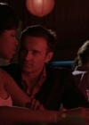 Charmed-Online-dot-NL-NipTuck2x01-1419.jpg