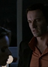 Charmed-Online-dot-NL-NipTuck2x01-1450.jpg