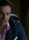 Charmed-Online-dot-NL-NipTuck2x01-1590.jpg