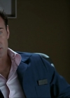 Charmed-Online-dot-NL-NipTuck2x01-1602.jpg