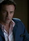 Charmed-Online-dot-NL-NipTuck2x01-1618.jpg