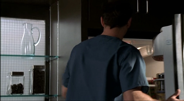 Charmed-Online-dot-NL-NipTuck2x02-0128.jpg
