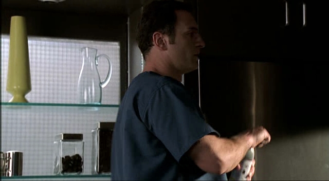 Charmed-Online-dot-NL-NipTuck2x02-0129.jpg
