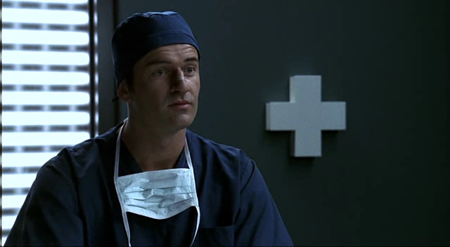Charmed-Online-dot-NL-NipTuck2x02-0186.jpg