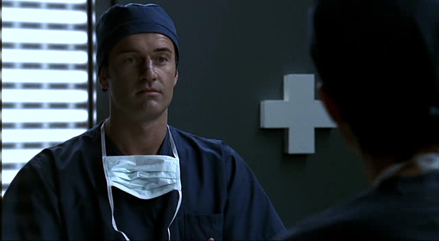 Charmed-Online-dot-NL-NipTuck2x02-0201.jpg