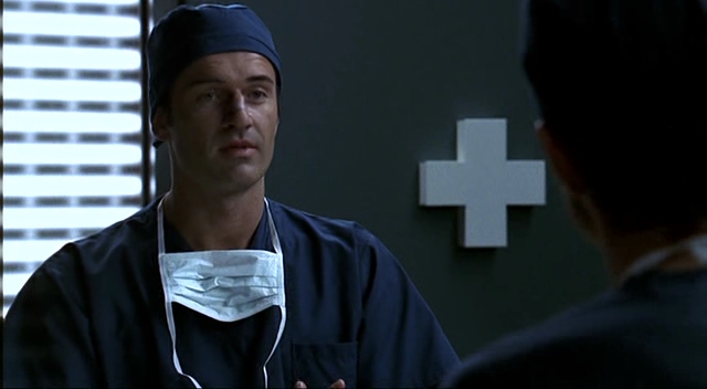 Charmed-Online-dot-NL-NipTuck2x02-0203.jpg
