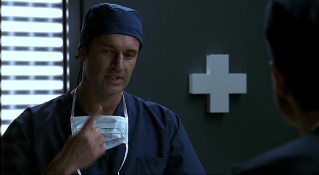 Charmed-Online-dot-NL-NipTuck2x02-0208.jpg