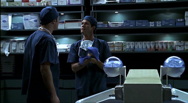Charmed-Online-dot-NL-NipTuck2x02-0216.jpg